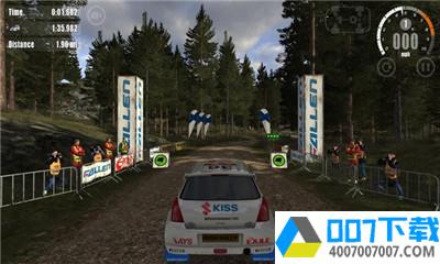 RushRally3app下载_RushRally3app最新版免费下载