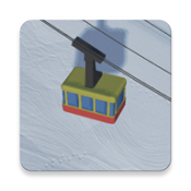 大山探险游戏app下载_大山探险游戏app最新版免费下载