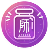 师大瓶子app下载_师大瓶子app最新版免费下载