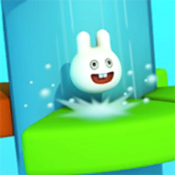 坠落兔兔app下载_坠落兔兔app最新版免费下载