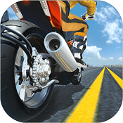 真实摩托车锦标赛app下载_真实摩托车锦标赛app最新版免费下载