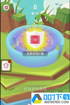 神龙泡泡app下载_神龙泡泡app最新版免费下载