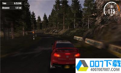 RushRally3app下载_RushRally3app最新版免费下载