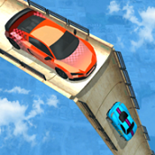 巨型坡道赛车app下载_巨型坡道赛车app最新版免费下载