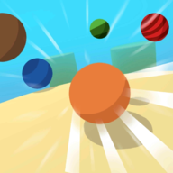 小球行动app下载_小球行动app最新版免费下载