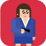 子弹夫人app下载_子弹夫人app最新版免费下载