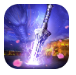 紫龙剑域app下载_紫龙剑域app最新版免费下载