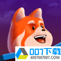 火焰熊猫app下载_火焰熊猫app最新版免费下载