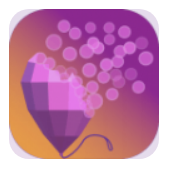 诡异气球app下载_诡异气球app最新版免费下载