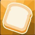 触屏烤面包app下载_触屏烤面包app最新版免费下载