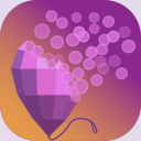 诡异的气球app下载_诡异的气球app最新版免费下载