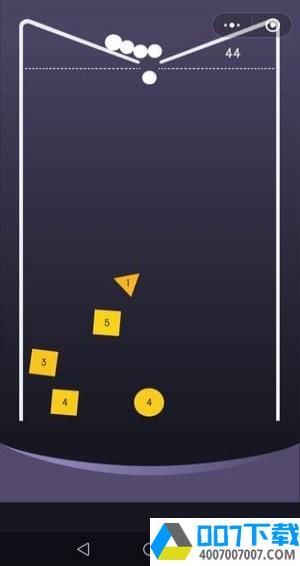 弹球出圈app下载_弹球出圈app最新版免费下载