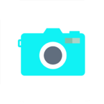 天鹅照相机app下载_天鹅照相机app最新版免费下载
