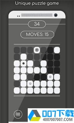 黑白格迷宫游戏app下载_黑白格迷宫游戏app最新版免费下载