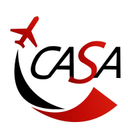 CASA出国app下载_CASA出国app最新版免费下载