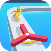 滑路苹果版app下载_滑路苹果版app最新版免费下载