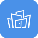 和物管家app下载_和物管家app最新版免费下载