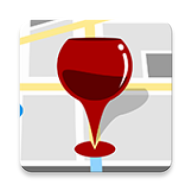 红酒导航app下载_红酒导航app最新版免费下载
