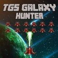 TGS银河猎人app下载_TGS银河猎人app最新版免费下载