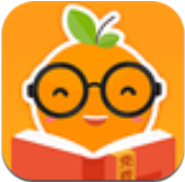免费电子书app下载_免费电子书app最新版免费下载