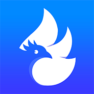 琅鸟机构app下载_琅鸟机构app最新版免费下载