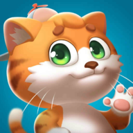我的皮皮猫app下载_我的皮皮猫app最新版免费下载