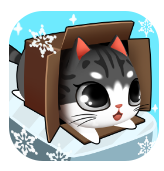 盒子里的猫app下载_盒子里的猫app最新版免费下载