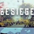 围攻Besiegeapp下载_围攻Besiegeapp最新版免费下载