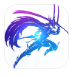 剑与轮回手游app下载_剑与轮回手游app最新版免费下载