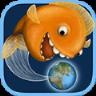 美味海洋游戏app下载_美味海洋游戏app最新版免费下载