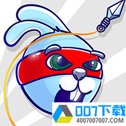 兔子武士app下载_兔子武士app最新版免费下载