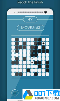 黑白格迷宫游戏app下载_黑白格迷宫游戏app最新版免费下载