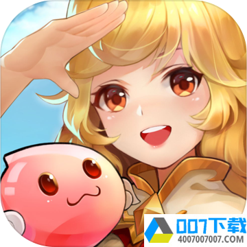 仙境传说RO冒险者app下载_仙境传说RO冒险者app最新版免费下载