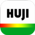 hujl相机app下载_hujl相机app最新版免费下载