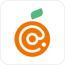 橙服务app下载_橙服务app最新版免费下载