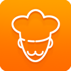 找厨网app下载_找厨网app最新版免费下载