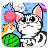 闲置萌猫app下载_闲置萌猫app最新版免费下载
