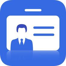 小白证件照app下载_小白证件照app最新版免费下载
