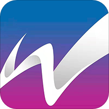 我的威海app下载_我的威海app最新版免费下载