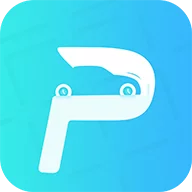 U享停车app下载_U享停车app最新版免费下载