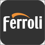FerroliLifeapp下载_FerroliLifeapp最新版免费下载