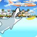 卡通鲨鱼模拟器app下载_卡通鲨鱼模拟器app最新版免费下载