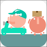 猪弟骑手app下载_猪弟骑手app最新版免费下载