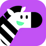 斑马爱课-英语app下载_斑马爱课-英语app最新版免费下载