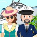 假装游轮之旅app下载_假装游轮之旅app最新版免费下载