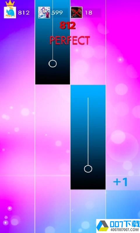 钢琴3app下载_钢琴3app最新版免费下载