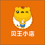 贝王小店app下载_贝王小店app最新版免费下载