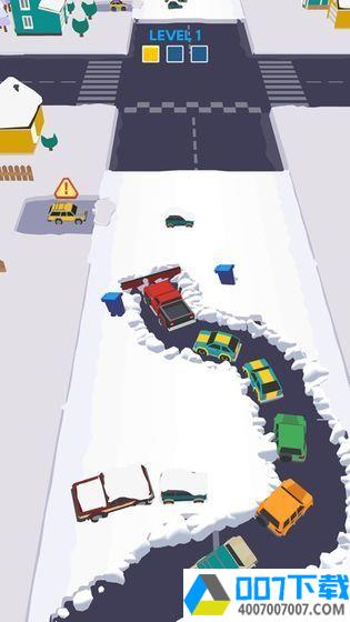 清理道路app下载_清理道路app最新版免费下载