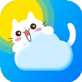 天气猫app下载_天气猫app最新版免费下载