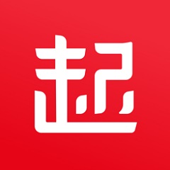 起点中文网app下载_起点中文网app最新版免费下载